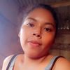 jacki1039