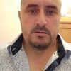 walid.abouda