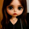 miral.lamani