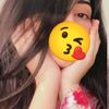 zoya.khan.613