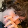 k123o8