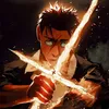 eien_no_mangekyo