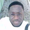 salomonjoe2
