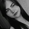 leilarikmkh