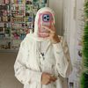 shahd_1889