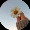 4you_fly
