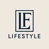 produtos_online_011