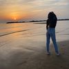 anael_mgilae