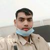 chandan.kumar335