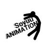 Soyuu Animation