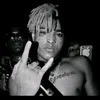 .hu.10