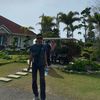 zul.izwan6