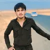 yusa.garmyani