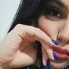 yalda.amiri21