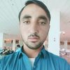 hazrat.wapa