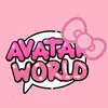 avatar.worl._.123