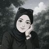 madiha.zakrawi