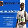 elias.createur784985463