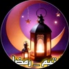 mostafaabbas528