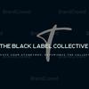 theblacklable.co_25