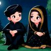 farjana.ahmed73