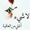 user4347687132771