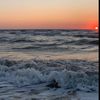 tola_1212