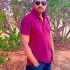 Ala Uddin