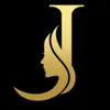 jerjir23