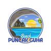 puncakguhabeachofficial