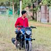 rahat_alam007