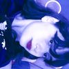 dottypretty0