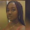 gerdine.joseph0