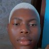 verified_hunter0