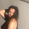 user6606131613757