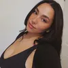 lianniviii
