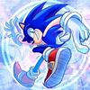 sonic_elcrak0