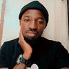boniface_fimbo