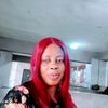 felicia.nne.ojumo