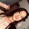 alejandra.torrez16