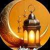 abdelmalek12354