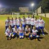 football_football71