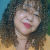 gladys.maldonado972