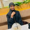 queenqalanjo49