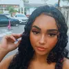 mariaax629