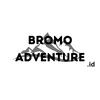 BromoAdventure.id