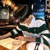 fadila_825