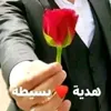 23456789amina0