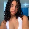 agood_girlx14