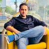 afridi9942